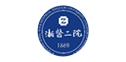 浙江大學(xué)醫(yī)學(xué)院附屬第二醫(yī)院